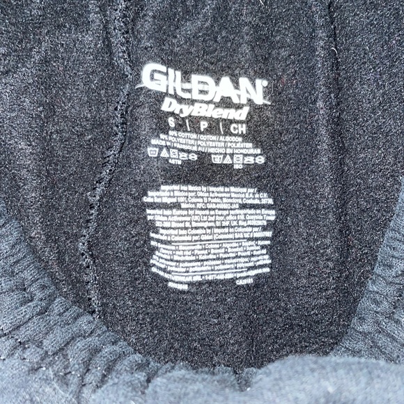 Womens sweatpants - Picture 3 of 3